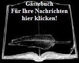 buch_small_1_[1]02