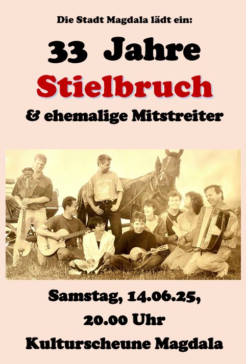 plakat25